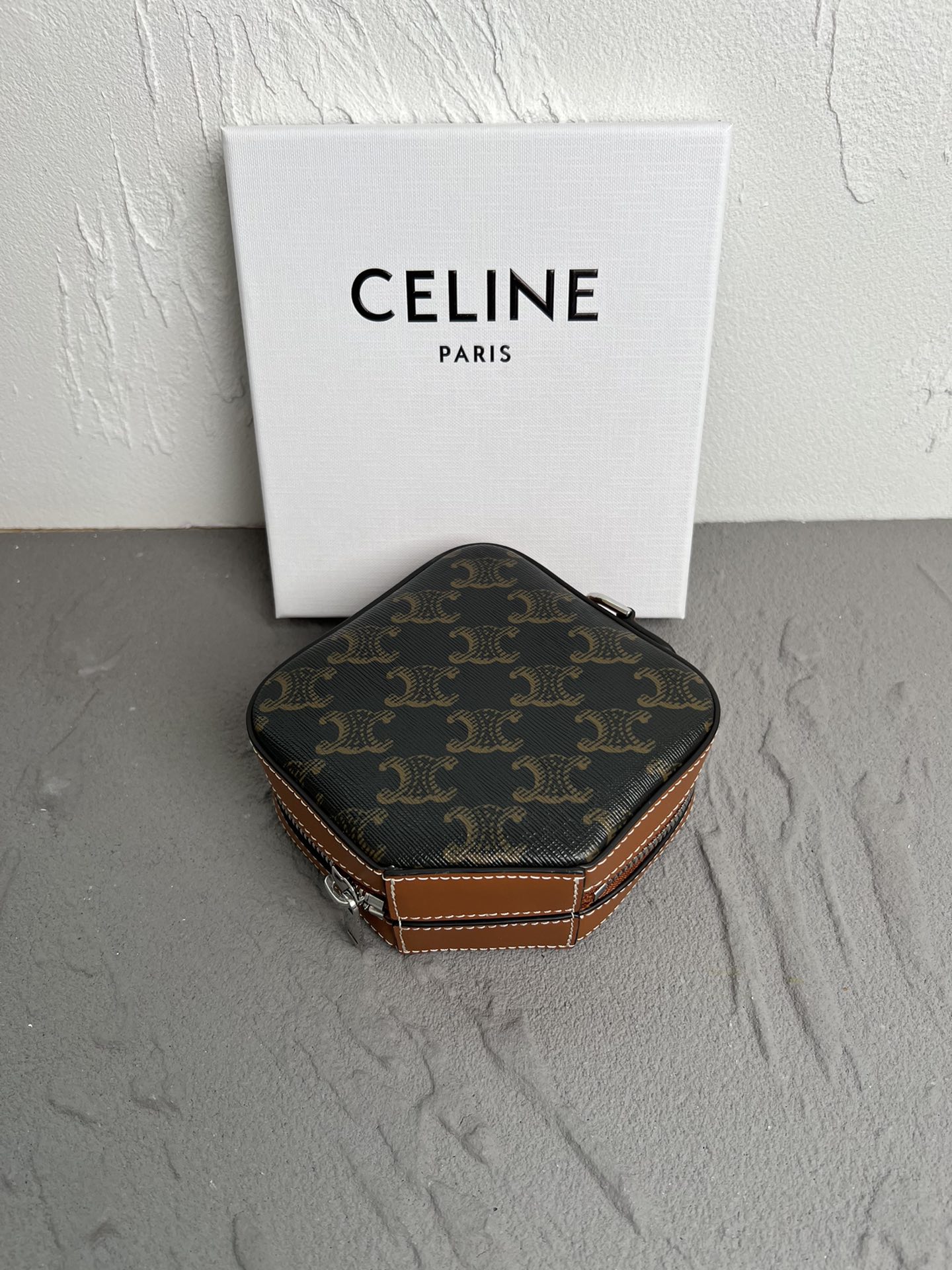 Celine Satchel Bags